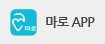 마로